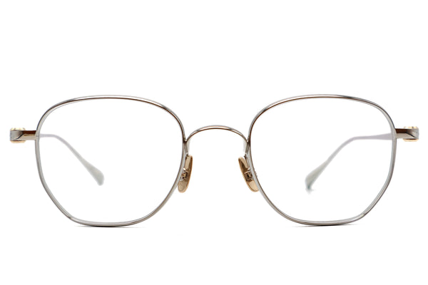 MALIBU col.02